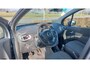 Renault Grand Modus 1.2 TCE Dynamique CLIMA BJ 2008
