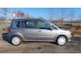 Renault Grand Modus 1.2 TCE Dynamique CLIMA BJ 2008