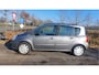 Renault Grand Modus 1.2 TCE Dynamique CLIMA BJ 2008