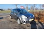 Renault Grand Modus 1.2 TCE Dynamique CLIMA BJ 2008
