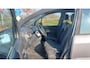 Renault Grand Modus 1.2 TCE Dynamique CLIMA BJ 2008