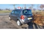 Renault Grand Modus 1.2 TCE Dynamique CLIMA BJ 2008