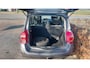 Renault Grand Modus 1.2 TCE Dynamique CLIMA BJ 2008