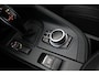 BMW X1 sDrive18i Executive Edition | Trekhaak | Head-up Display | Led | DAB