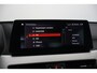 BMW X1 sDrive18i Executive Edition | Trekhaak | Head-up Display | Led | DAB