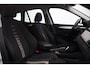 BMW X1 sDrive18i Executive Edition | Trekhaak | Head-up Display | Led | DAB