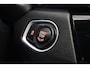 BMW X1 sDrive18i Executive Edition | Trekhaak | Head-up Display | Led | DAB