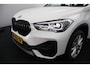 BMW X1 sDrive18i Executive Edition | Trekhaak | Head-up Display | Led | DAB
