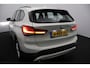 BMW X1 sDrive18i Executive Edition | Trekhaak | Head-up Display | Led | DAB