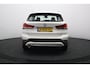BMW X1 sDrive18i Executive Edition | Trekhaak | Head-up Display | Led | DAB