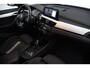 BMW X1 sDrive18i Executive Edition | Trekhaak | Head-up Display | Led | DAB