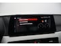 BMW X1 sDrive18i Executive Edition | Trekhaak | Head-up Display | Led | DAB