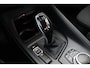BMW X1 sDrive18i Executive Edition | Trekhaak | Head-up Display | Led | DAB
