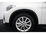 BMW X1 sDrive18i Executive Edition | Trekhaak | Head-up Display | Led | DAB