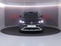Volkswagen T-Cross 1.0 TSI Life GOAL 95 pk | Navigatie | Parkeersensoren | Autom. airco | Stoelverwarming | Adaptieve cruise control |