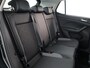 Volkswagen T-Cross 1.0 TSI Life GOAL 95 pk | Navigatie | Parkeersensoren | Autom. airco | Stoelverwarming | Adaptieve cruise control |