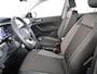 Volkswagen T-Cross 1.0 TSI Life GOAL 95 pk | Navigatie | Parkeersensoren | Autom. airco | Stoelverwarming | Adaptieve cruise control |