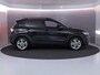 Volkswagen T-Cross 1.0 TSI Life GOAL 95 pk | Navigatie | Parkeersensoren | Autom. airco | Stoelverwarming | Adaptieve cruise control |