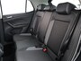 Volkswagen T-Cross 1.0 TSI Life GOAL 95 pk | Navigatie | Parkeersensoren | Autom. airco | Stoelverwarming | Adaptieve cruise control |