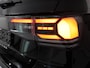 Volkswagen T-Cross 1.0 TSI Life GOAL 95 pk | Navigatie | Parkeersensoren | Autom. airco | Stoelverwarming | Adaptieve cruise control |