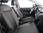 Volkswagen T-Cross 1.0 TSI Life GOAL 95 pk | Navigatie | Parkeersensoren | Autom. airco | Stoelverwarming | Adaptieve cruise control |