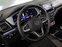 Volkswagen T-Cross 1.0 TSI Life GOAL 95 pk | Navigatie | Parkeersensoren | Autom. airco | Stoelverwarming | Adaptieve cruise control |