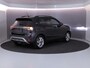 Volkswagen T-Cross 1.0 TSI Life GOAL 95 pk | Navigatie | Parkeersensoren | Autom. airco | Stoelverwarming | Adaptieve cruise control |