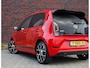 Volkswagen Up! 1.0 TSI GTI | Beats - Camera - Stoelverwarming