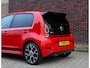Volkswagen Up! 1.0 TSI GTI | Beats - Camera - Stoelverwarming