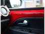 Volkswagen Up! 1.0 TSI GTI | Beats - Camera - Stoelverwarming