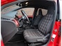 Volkswagen Up! 1.0 TSI GTI | Beats - Camera - Stoelverwarming