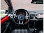 Volkswagen Up! 1.0 TSI GTI | Beats - Camera - Stoelverwarming
