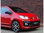 Volkswagen Up! 1.0 TSI GTI | Beats - Camera - Stoelverwarming