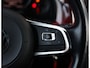Volkswagen Up! 1.0 TSI GTI | Beats - Camera - Stoelverwarming