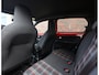 Volkswagen Up! 1.0 TSI GTI | Beats - Camera - Stoelverwarming