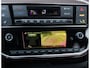 Volkswagen Up! 1.0 TSI GTI | Beats - Camera - Stoelverwarming