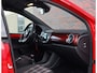 Volkswagen Up! 1.0 TSI GTI | Beats - Camera - Stoelverwarming