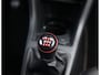 Volkswagen Up! 1.0 TSI GTI | Beats - Camera - Stoelverwarming