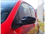 Volkswagen Up! 1.0 TSI GTI | Beats - Camera - Stoelverwarming