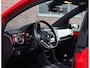 Volkswagen Up! 1.0 TSI GTI | Beats - Camera - Stoelverwarming