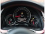 Volkswagen Up! 1.0 TSI GTI | Beats - Camera - Stoelverwarming
