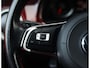 Volkswagen Up! 1.0 TSI GTI | Beats - Camera - Stoelverwarming