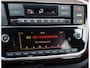 Volkswagen Up! 1.0 TSI GTI | Beats - Camera - Stoelverwarming