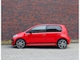Volkswagen Up! 1.0 TSI GTI | Beats - Camera - Stoelverwarming