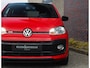 Volkswagen Up! 1.0 TSI GTI | Beats - Camera - Stoelverwarming