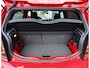 Volkswagen Up! 1.0 TSI GTI | Beats - Camera - Stoelverwarming