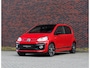 Volkswagen Up! 1.0 TSI GTI | Beats - Camera - Stoelverwarming