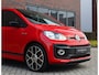 Volkswagen Up! 1.0 TSI GTI | Beats - Camera - Stoelverwarming