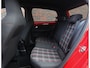 Volkswagen Up! 1.0 TSI GTI | Beats - Camera - Stoelverwarming