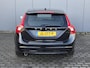 Volvo V60 2.0 D3 Nordic+ 6-Bak